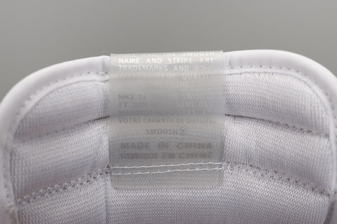 AJ1 Retro High Zoom White Racer Blue