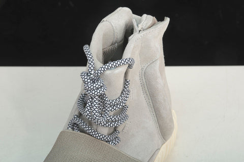 Yzy Boost 750 OG Carbon