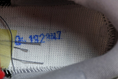 AJ4 Retro 'Bred Reimagined'