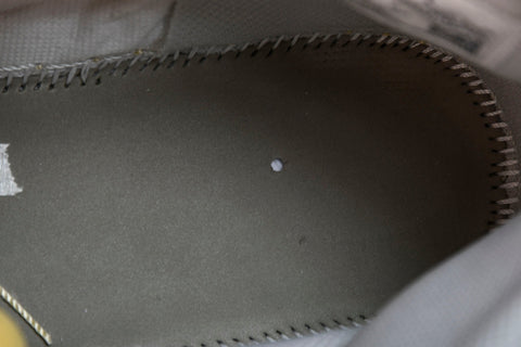 Union La x Bephie's Beauty Supply x AJ1 Retro High OG