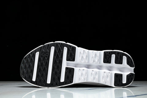 LOEWE × ON Cloudtilt 2.0 'Green White'