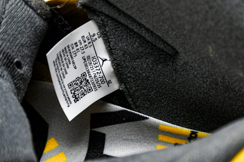 AJ5 Retro 'Tokyo T23' (2025)