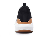 Black and White Solemate