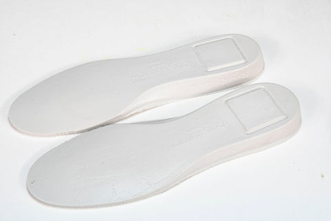 Louis Vuittоп Trainer Low 'Monogram Denim White Blue'