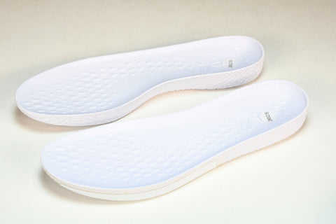 Kobe 8 Protro 'Halo'