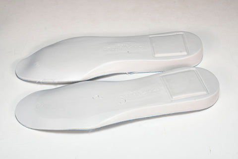 Louis Vuittоп Trainer Low 'Blue Embossed'