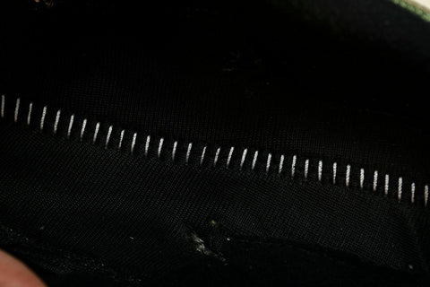 NB 990v3 x JJJJound 'Olive'