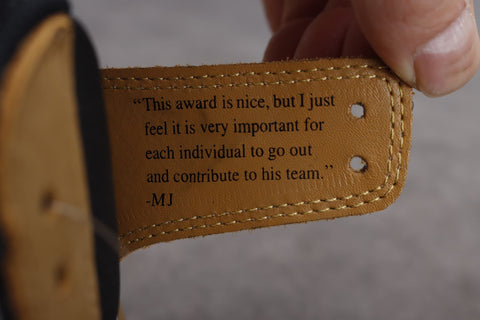 AJ1 Retro High Rookie of the Year (R.O.T.Y.)