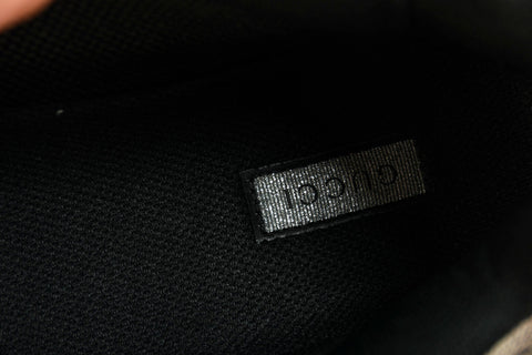 Triple S x Guссi 'The Hacker Project'