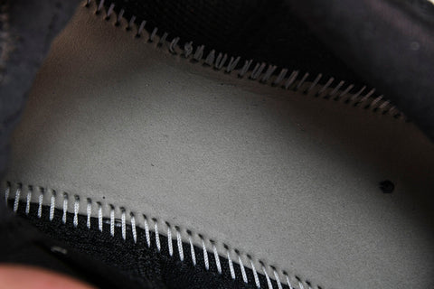 Kobe 5 Protro 'Chaos Alternate - 2K Gamer Exclusive'