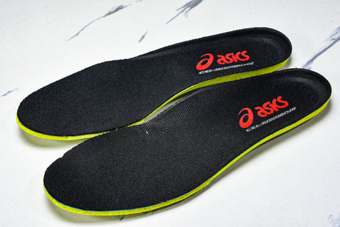 ASICS Gel-Kayano 14 'White Classic Red'