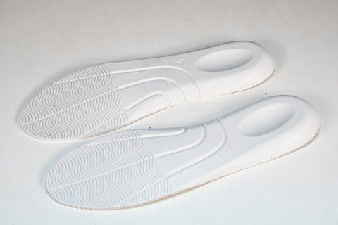 Aleхander MсQueen Oversized Sneaker 'Paris Blue'