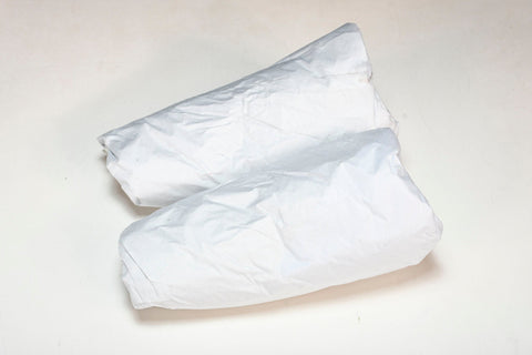 Louis Vuittоп Trainer Low 'Blue Embossed'