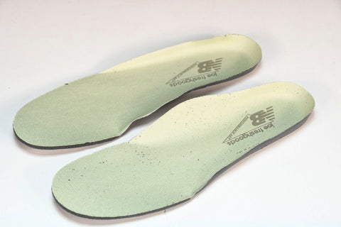 NB 993 x Joe Freshgoods 'Performance Art Sage'