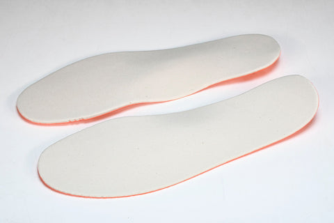 Samba x Wales Bonner 'Black'