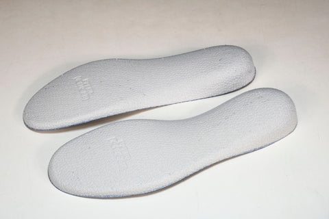 Kobe 6 Protro 'EYBL'