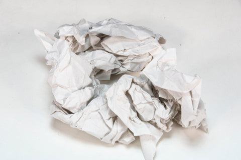 NB 990v4 JJJJound 'Navy'