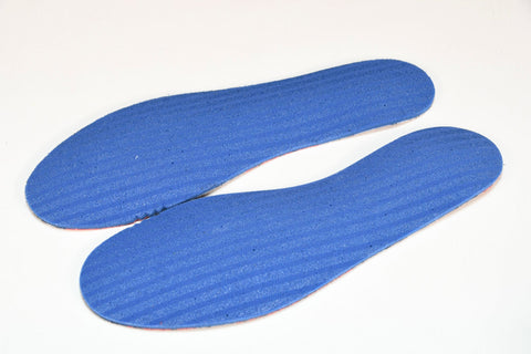 Kobe 5 Protro 'Bruce Lee'