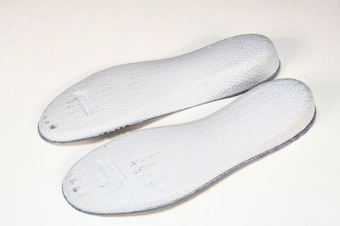 Kobe 6 Protro 'Mambacita Sweet 16'