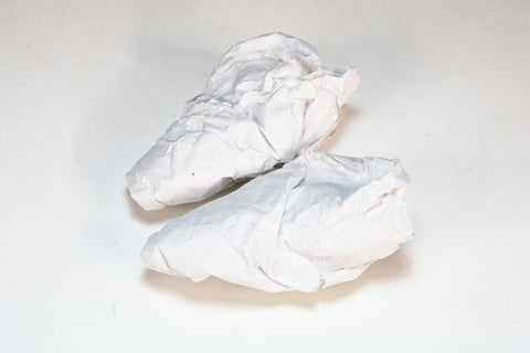 NB 990v3 x JJJJound 'Brown'