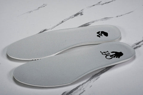 Off-White ODSY-1000 'Grey'