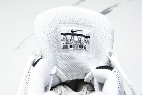 AM95 OG 'Black Anthracite'