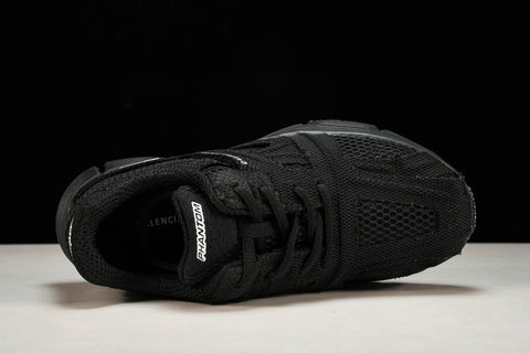 Phantom Trainer 'Black'
