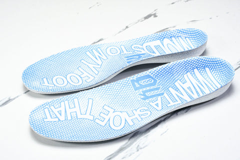 Kobe 6 Protro 'Ja Morant' (Unreleased PE)