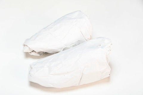 Kobe 5 Protro 'PJ Tucker'