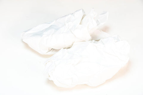 NB 993 x Joe Freshgoods 'Performance Art Powder Pink'