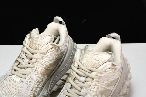 Defender (Bouncer) Sneaker 'Beige'