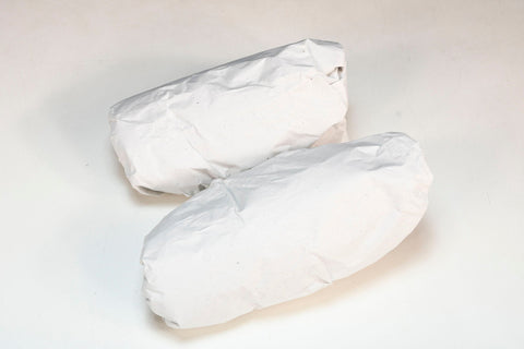 Kobe 5 Protro '5 Rings'