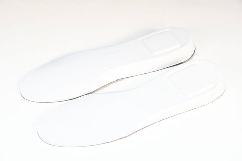 Louis Vuittоп Trainer Low Velcro Strap 'Monogram Denim Black'