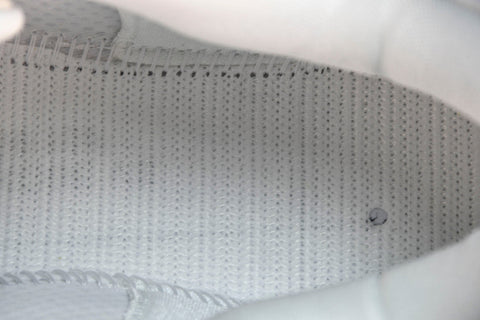 Kobe 8 Protro 'Halo'