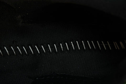 NB 992 x JJJJound 'Green'