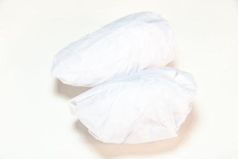 Kobe 5 Protro 'Bruce Lee'