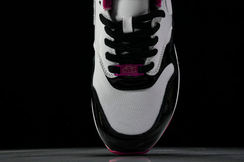 AM1 x PHANTACi 'Grand Piano'