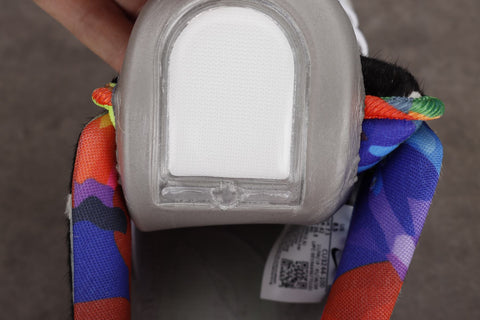 Ben & Jerry's SB Dnk Low "Chunky Dunky" (Special Box)