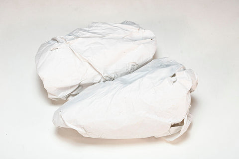 SB Dnk Low x April Skateboards