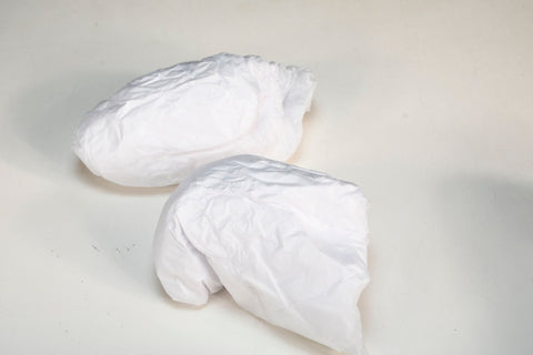 Air MAG Back to The Future (Normal Lacing - 2011)