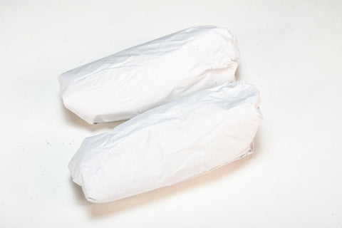 Kobe 6 Protro 'Grinch'