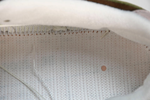 SB Dnk Low Yuto Horigome