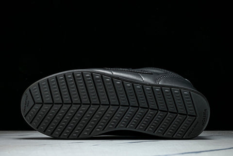 Louis Vuittоп Buttersoft 'Black'