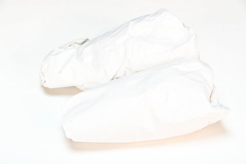 SB Dnk Low Born x Raised