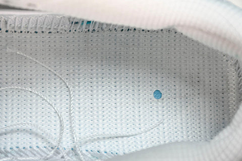 SB Dnk Low x April Skateboards