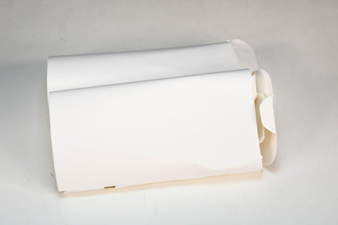 Air MAG Back to The Future (Normal Lacing - 2011)