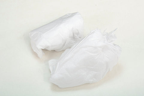 Yzy Boost 750 OG Carbon