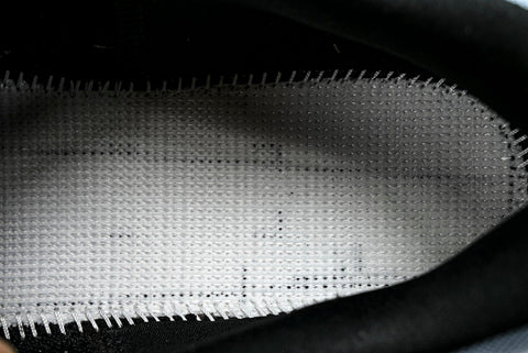 LOEWE × ON Cloudtilt 2.0 'Blue White'