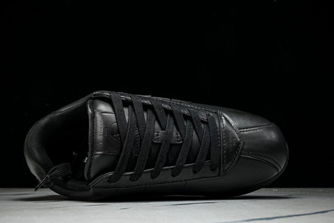 Louis Vuittоп Buttersoft 'Black'