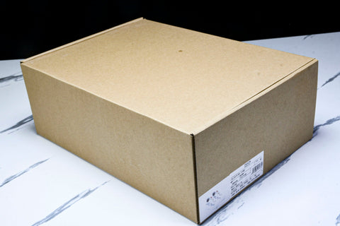 Prada America's Cup Sneaker Soft Rubber 'Cream White'